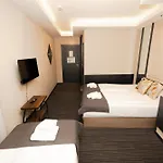 Adrett Hotel Königsallee