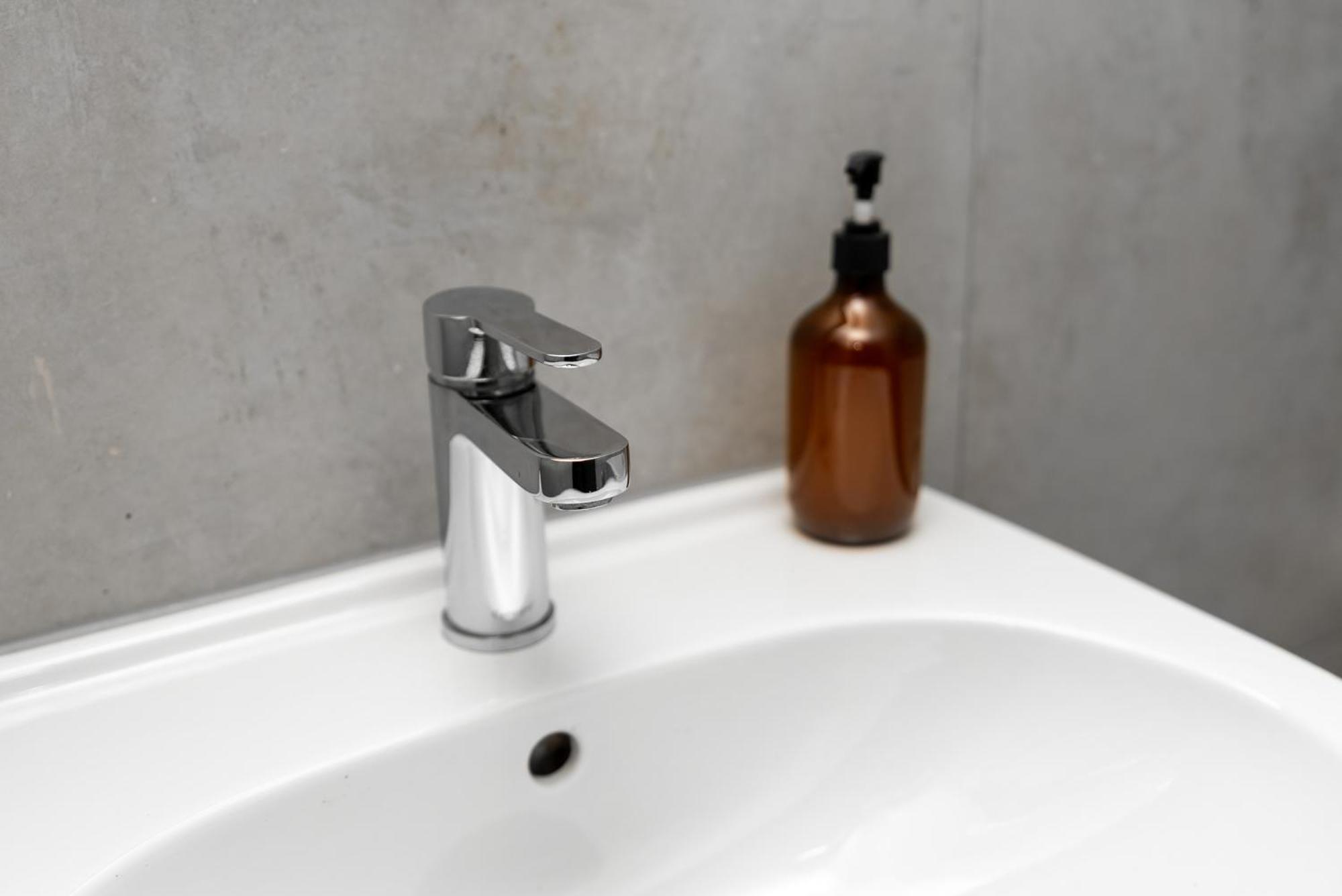 Hotel Adrett Königsallee