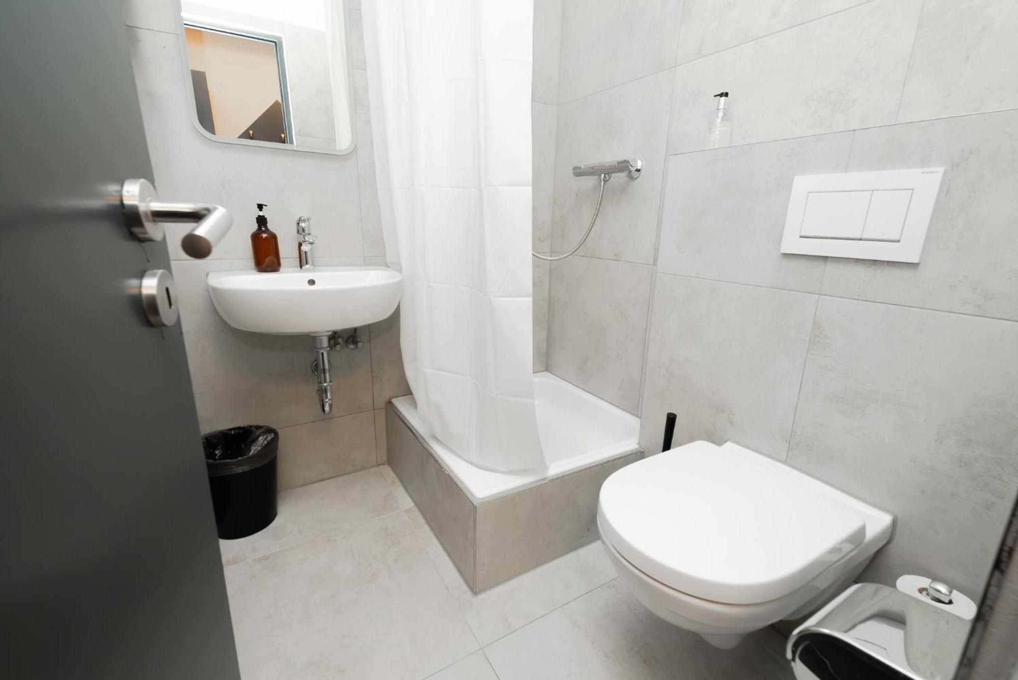 Hotel Adrett Königsallee Düsseldorf