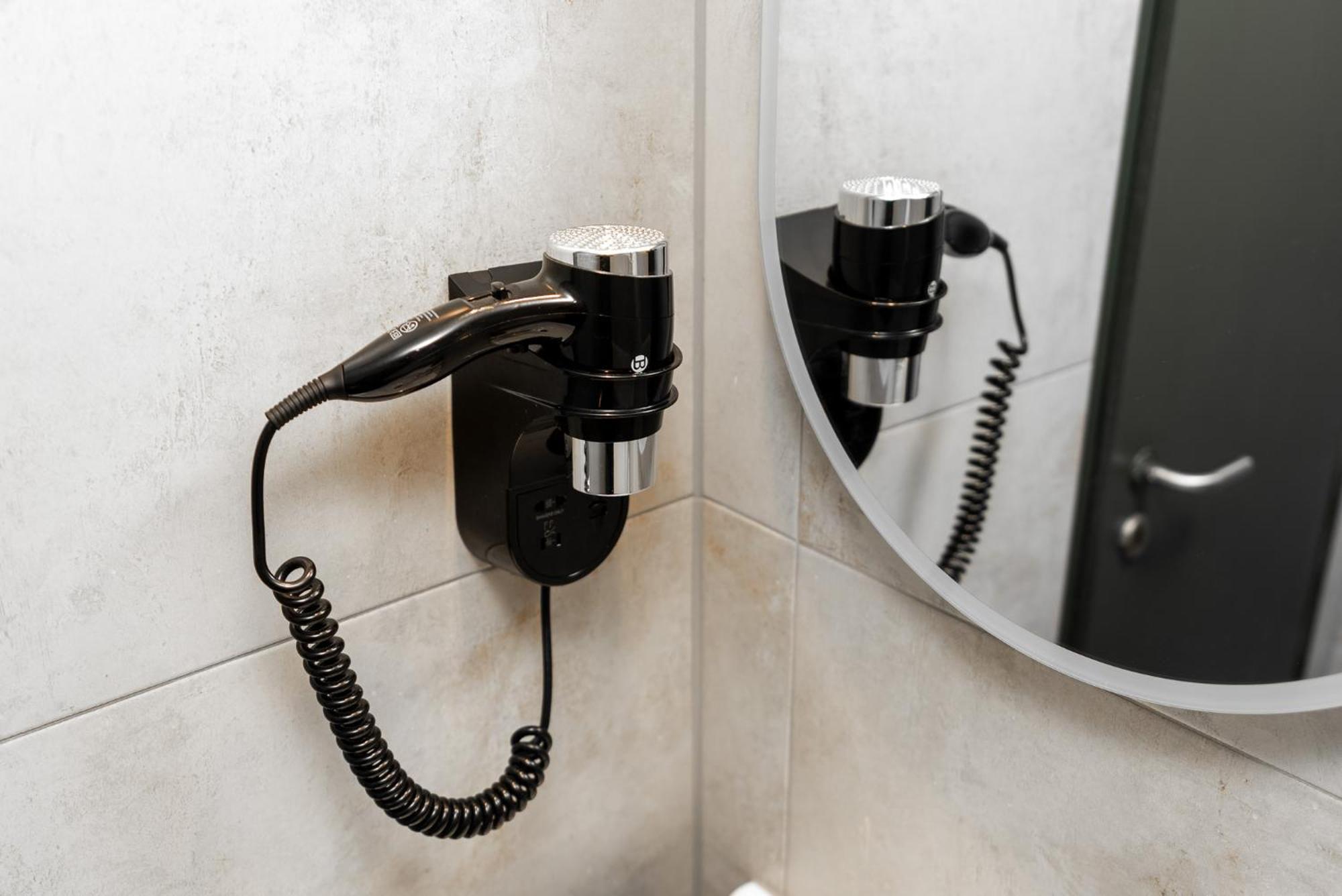 Adrett Königsallee Hotel 3*