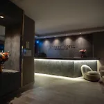 Adrett Hotel Königsallee