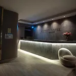 Adrett Hotel Königsallee