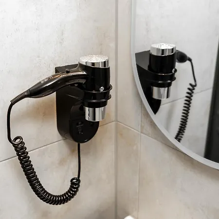 Adrett Königsallee Hotel 3*