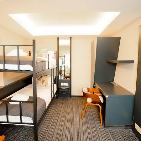 Adrett Königsallee Hotel 3*