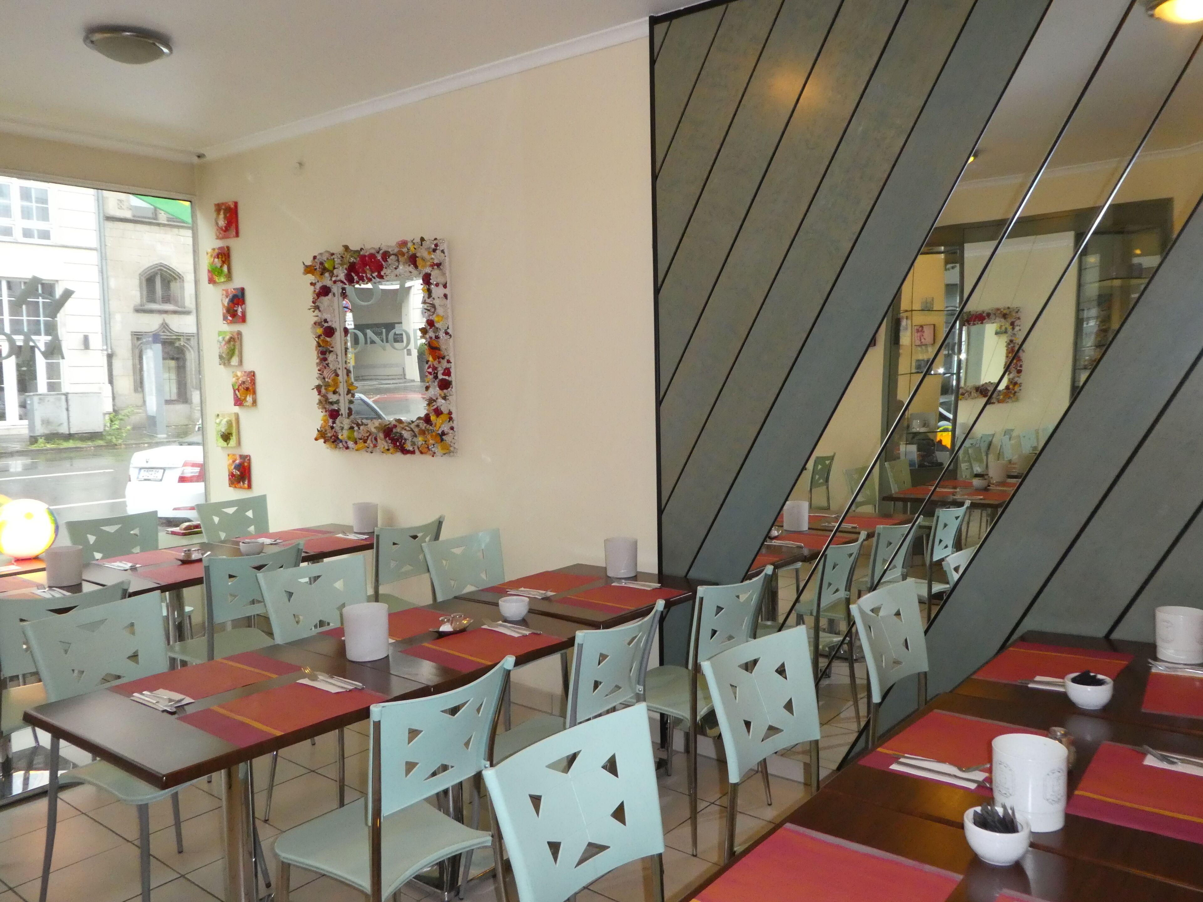 Hotel Monopol Centre 3*