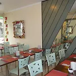 Adrett Hotel Koenigsallee