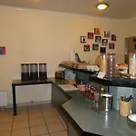 Adrett Hotel Koenigsallee