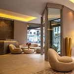 Adrett Hotel Koenigsallee