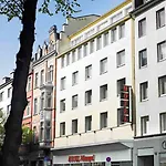 Adrett Hotel Königsallee