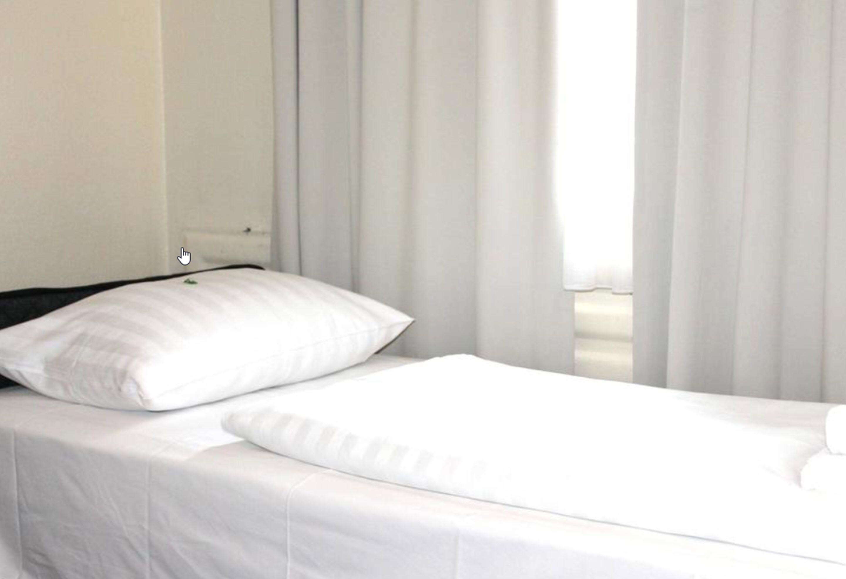 Adrett Koenigsallee Düsseldorf