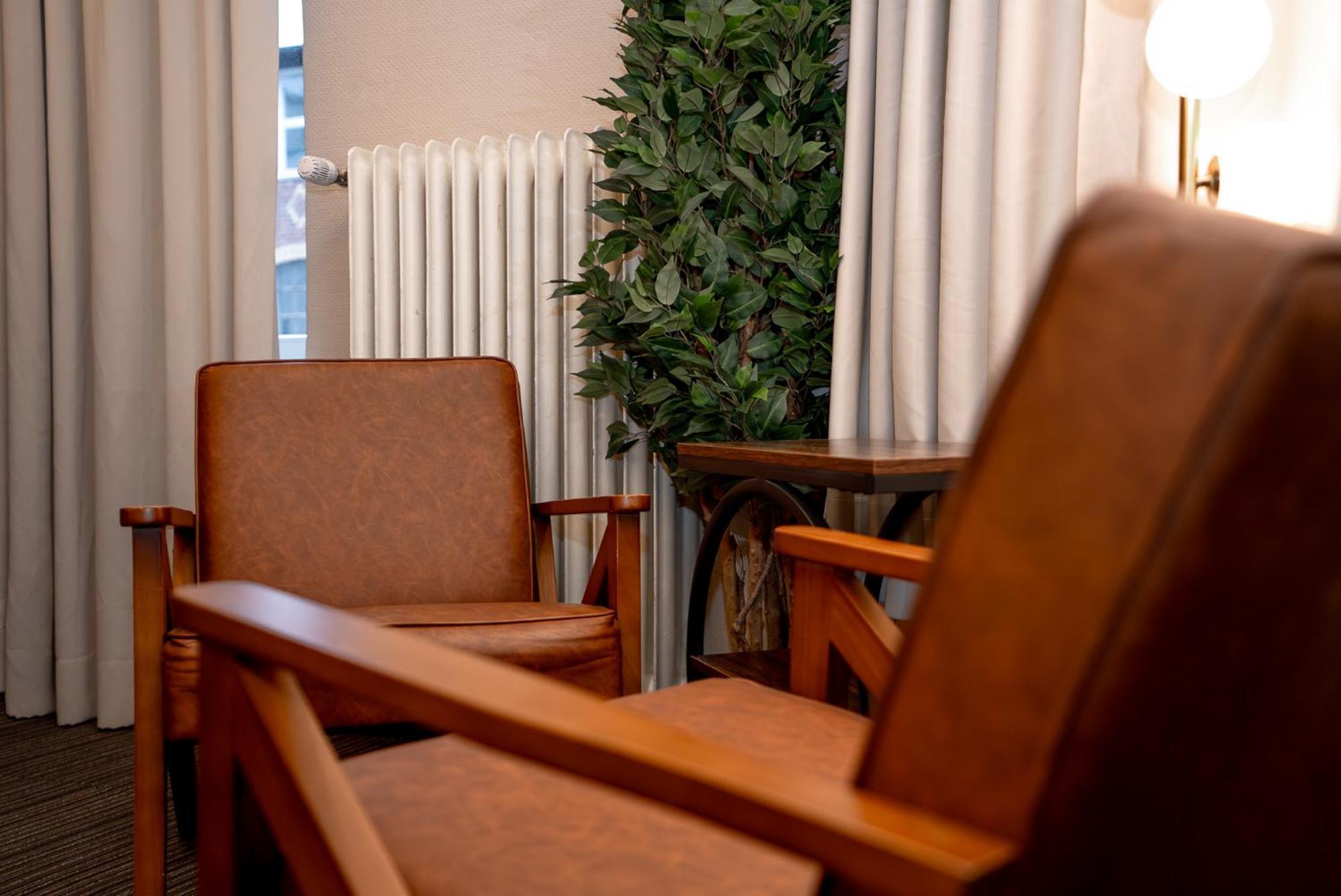 Adrett Koenigsallee 3* Düsseldorf